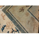 Chinese - Ningxia #23635