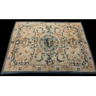 Chinese - Ningxia #23635