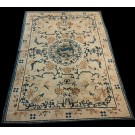 Chinese - Ningxia #23635