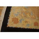 1920s Chinese Art Deco Carpet by Fette-Li