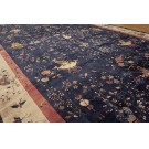 1920s Chinese Art Deco Carpet