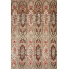 Mid 19th Century Besserabian Flat-Weave