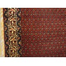 Early 20th Century Persian Seraband Carpet