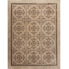 Chinese - Peking #23727