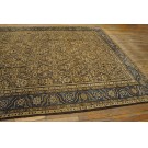 Late 19th Century N.W. Persian Bakhshaiesh Carpet