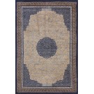 Chinese - Peking #23751