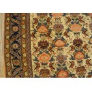 Early 19th Century N.W. Persian Carpet