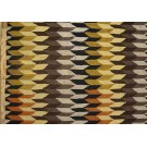 1930s Navajo Rio Grande Rug