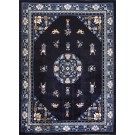 Chinese - Peking #23772