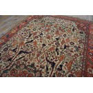 19th Century Caucasian Karabagh Gallery Carpet Dated 1834