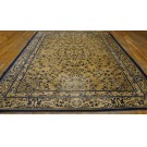 Chinese - Peking #23812