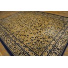 Chinese - Peking #23812