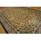 Chinese - Peking #23812