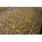 Chinese - Peking #23812