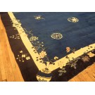 Chinese - Peking #23835