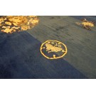 Chinese - Peking #23835