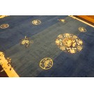 Chinese - Peking #23835