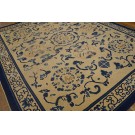 Chinese - Peking #23847