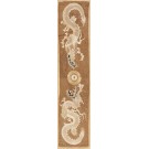 Chinese - Textile #23869