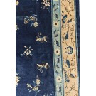 Chinese Peking Rug