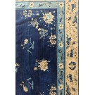 Chinese Peking Rug