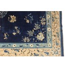 Chinese Peking Rug