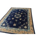 Chinese Peking Rug