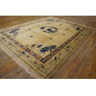 Chinese - Peking #23882