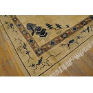 Chinese - Peking #23882