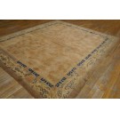 Chinese - Peking #23892