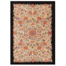 Chinese - Art Deco #23894