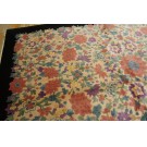 Chinese - Art Deco #23894