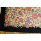 Chinese - Art Deco #23894