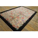 Chinese - Art Deco #23894