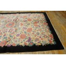 Chinese - Art Deco #23894