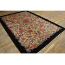 Chinese - Art Deco #23894