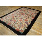 Chinese - Art Deco #23894