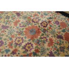 Chinese - Art Deco #23894