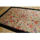 Chinese - Art Deco #23894