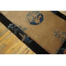 Chinese - Art Deco Rug