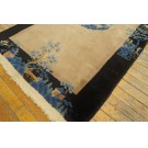 Chinese - Art Deco Rug
