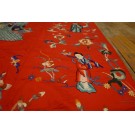 Chinese - Textile #23940