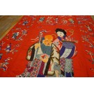 Chinese - Textile #23940