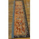 Chinese - Textile #23944