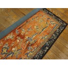 Chinese - Textile #23944