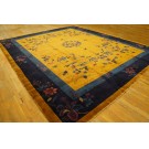 Chinese - Art Deco #23946