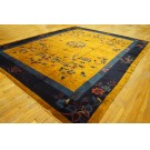 Chinese - Art Deco #23946