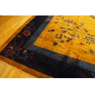 Chinese - Art Deco #23946