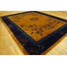 Chinese - Art Deco #23946