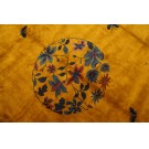 Chinese - Art Deco #23946